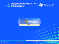 windows11怎么取消开机密码登录(Win11...