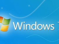 固态硬盘怎么安装win7(windows7怎么加装固态硬盘)