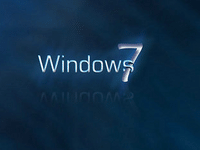 windows7 64位系统(windows764位是什么系统)