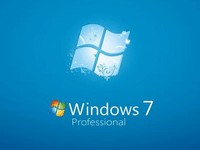 windows7正版系统下载(微软提供大陆Windows7免费正版下载我们还能用多久)