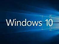 win10系统修复怎么修复(windows10系统修复方法)