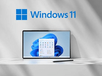 windows11怎么退回windows10(wi...