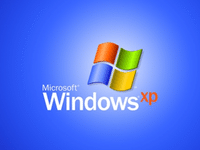 windows xp正版系统下载(我告诉你xp系统哪个版本最好用)
