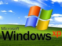 xp系统怎么升级到win7(Windowsxp如何升级为Windows7)