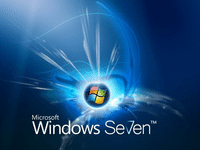windows纯净系统(电脑怎么装纯净系统)