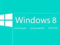 windows正版系统下载(win10原版系统去哪...