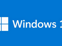 windows11和10哪个更流畅(Windows10和11哪个流畅)