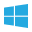 windows系统-电脑系统教程网