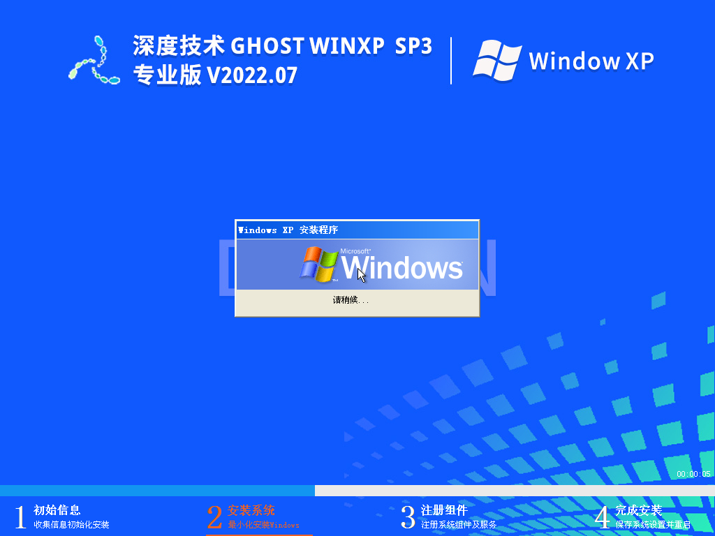 windows11和10哪个更流畅(win11比win10还垃圾吗)
