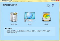 u盘为raw类型的解决技巧有哪些？U盘为Raw类型的解决技巧